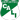 Deportivo Cali