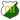 Chełmianka Chełm