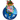 Porto B