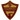 Stellenbosch FC