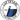 KF Luftetari