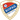 FK Borac Banja Luka U19