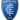 Empoli Sub-19