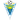 ماربيا