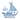 Al Hidd