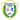 طلائع الجيش