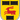Cambuur Leeuwarden U21
