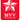 MVV Maastricht