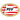 PSV Eindhoven U19
