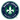 セントルイスFC