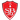 比斯特