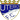Utebo FC