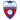 Chiasso