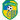 Bodajk FC Siofok