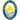 パザールスポル