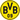 Borussia Dortmund