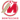 蒙特奇奧