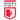 Illes Akademia U19
