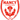 CLB Nancy