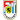 F91 Dudelange