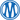 OLYMPIQUE DE MARSEILLE B