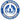 CD Universitario