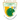 Loros De Colima