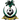 الملك فيصل