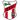 ZFC Meuselwitz