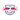 RB Leipzig Sub19