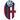 Bologna