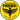 Wellington Phoenix