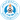 Al-Riffa