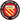 United of Manchester