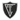 Académico de Viseu