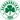 Panathinaikos