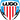 CD Lugo