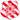 방구