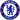 Chelsea FC (w)