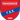 Panionios