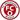 FC Oberneuland