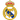 Real Madrid (w)