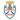 C.D. Feirense