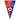 Lokomotiva Zvolen