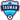 Tasman United