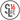 Стандард II