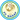 Nasaf Qarshi