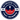 戈拉尼特