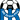 ドラヴァ