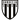 Sandecja Nowy Sącz